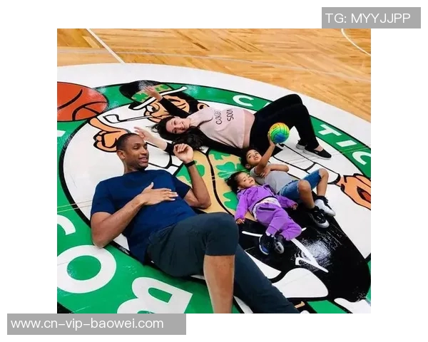 霍福德的妻子：多米尼加首位环球小姐身高188才貌双全令人艳羡