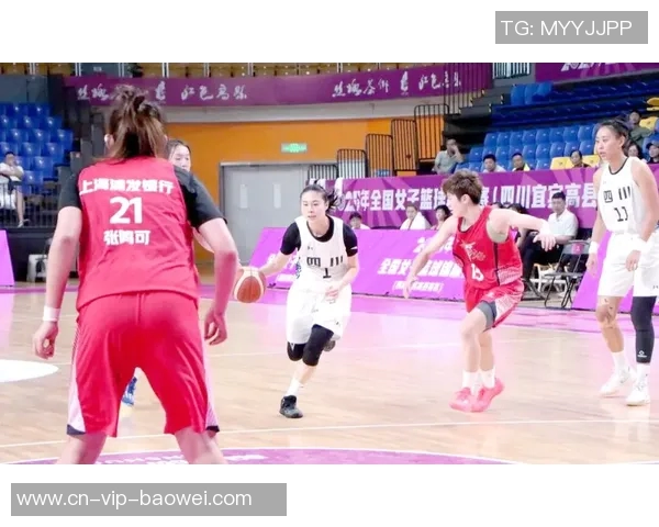 全国女篮锦标赛南溪赛区决出13至18名高县赛区四强名单正式公布