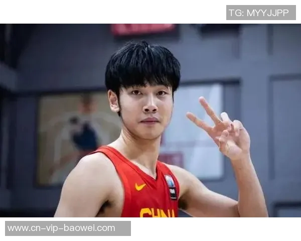 张博源全场最高31分表现抢眼22投11中并贡献9板2助2帽展现全面能力