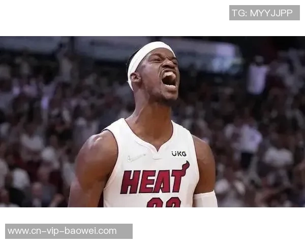 波杰赞巴特勒迷你训练营吉米的咖啡美味至极我给A评价