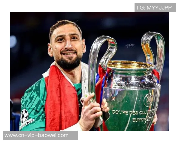 米克尔质疑切尔西为何未签自由身门将多纳鲁马