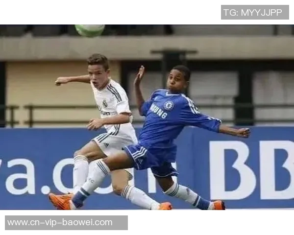 切尔西青训培养的双星奥利塞与穆西亚拉身价齐破亿