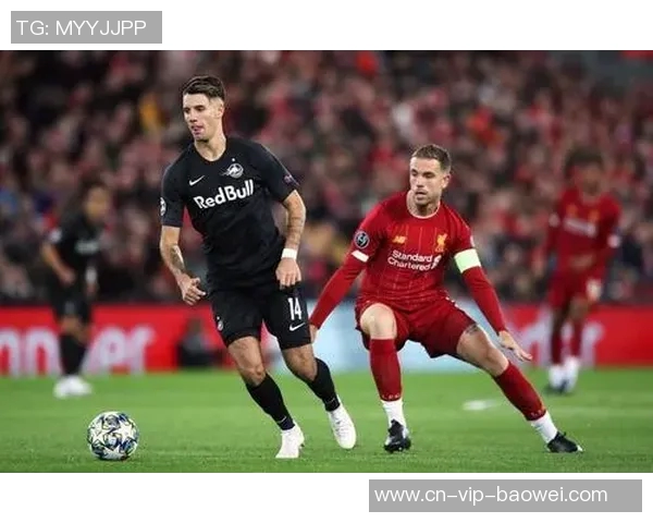 挪威国家队气氛融洽豪门球员众多展现团队精神