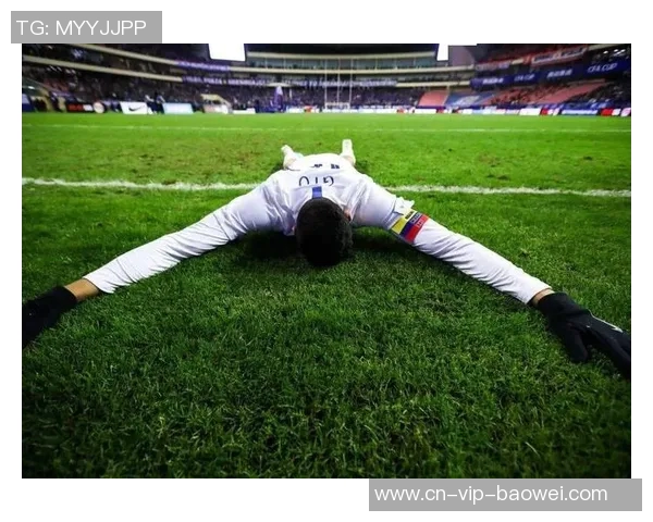 墨西哥中卫埃克托莫雷诺宣布退役132场国际比赛生涯圆满结束