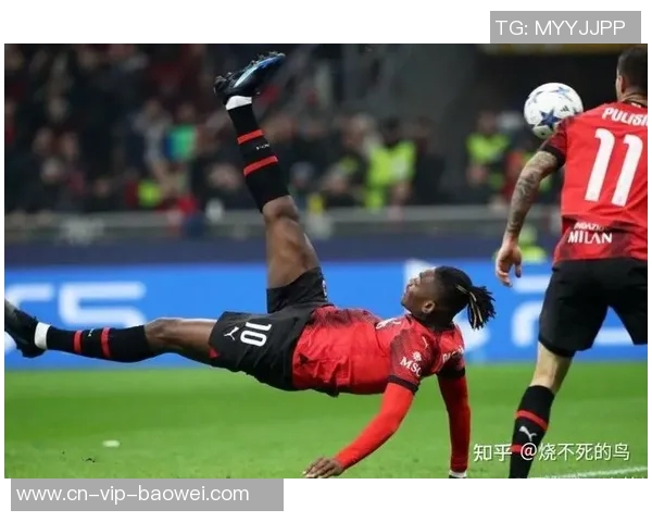 巴黎近期状态低迷欧冠后法甲仅获一胜引发担忧