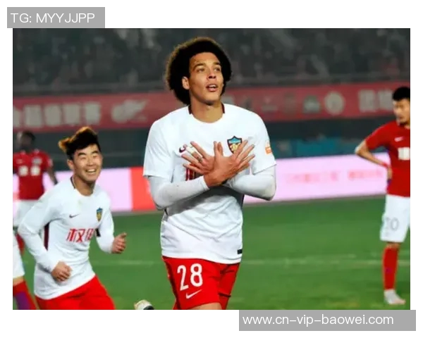 菲律宾队归化新星目标锁定前山西外援博特赖特及2米11内线迪乌夫