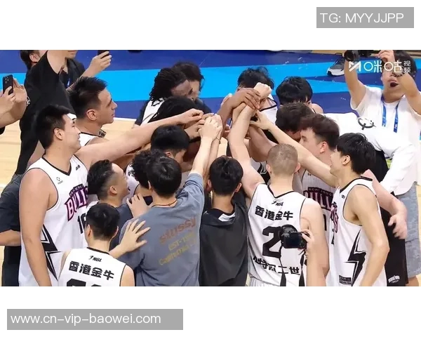 阿诺斯克加盟中国香港金牛篮球俱乐部荣膺NBL最佳国际球员称号