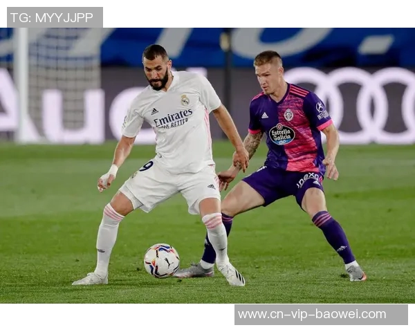 维尼修斯续约进展缓慢皇马计划将年薪提升至2000万欧元