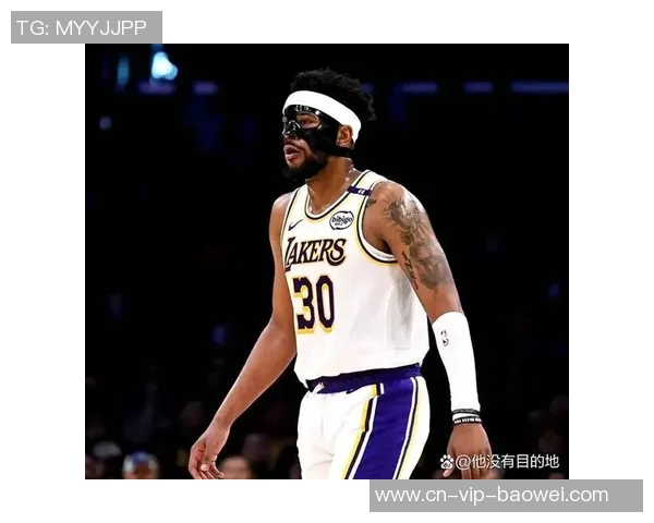 湖人因签约斯玛特不得不裁掉古德温近期表现抢眼场均数据亮眼