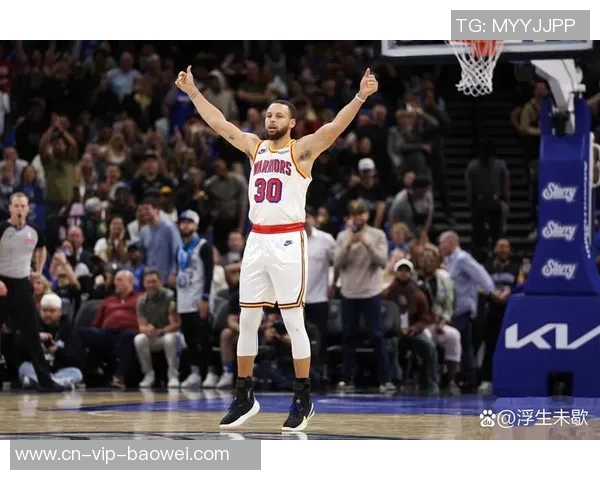 三球半场表现惨淡仅得5分正负值低至21引发热议