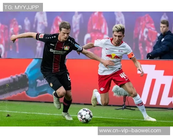 勒沃库森德甲历史再创佳绩净胜对手六球展现强大实力