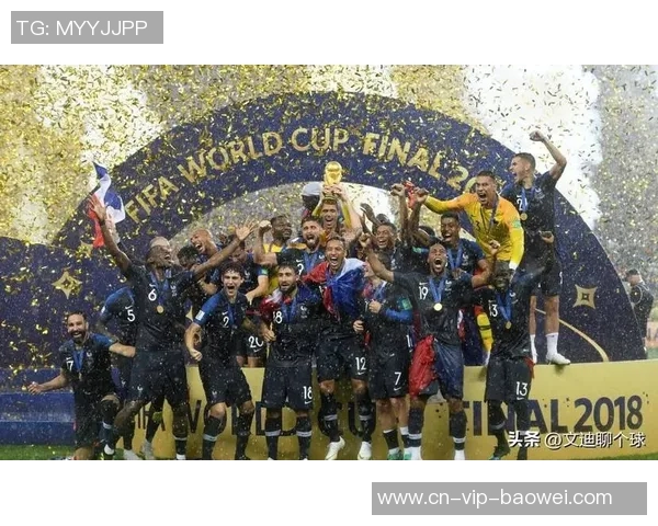 德国男子世界杯决赛比分答错遗憾失去百万元奖金引热议