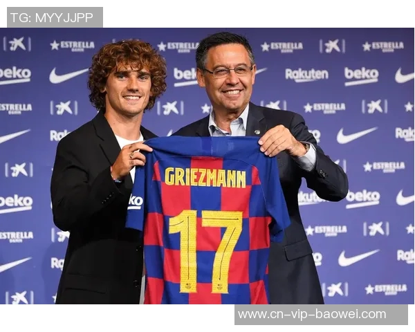 夸梅自豪分享被MJ扇巴掌经历称人生圆满的独特感受