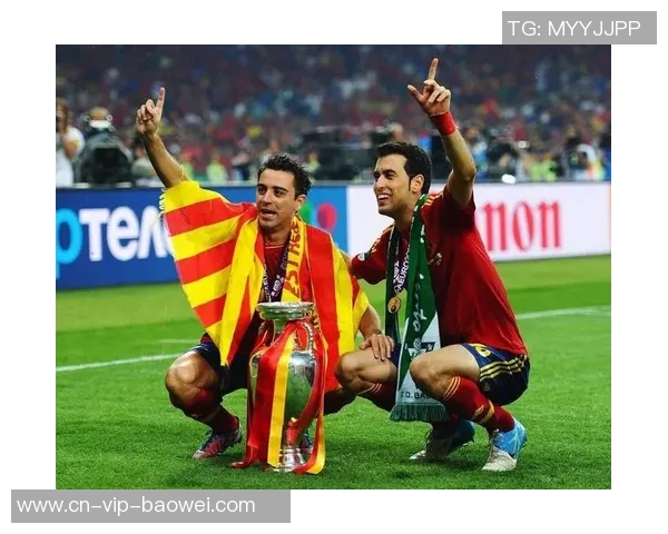 布斯克茨携妻儿共庆退役仪式迈阿密球迷齐聚致敬