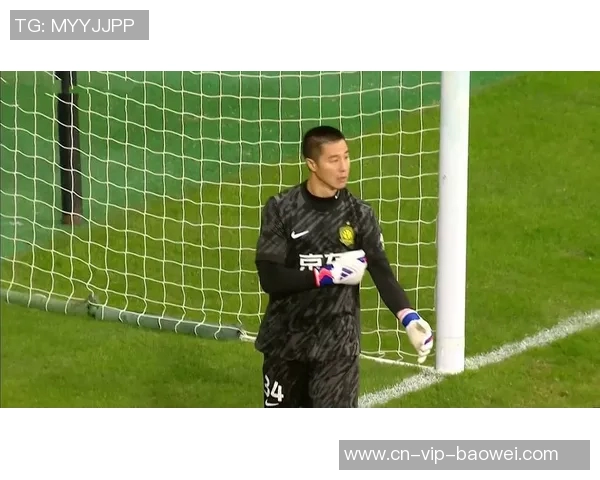 海牛逆转国安保级希望大增领先降级区仅一分奋力拼搏展现韧性