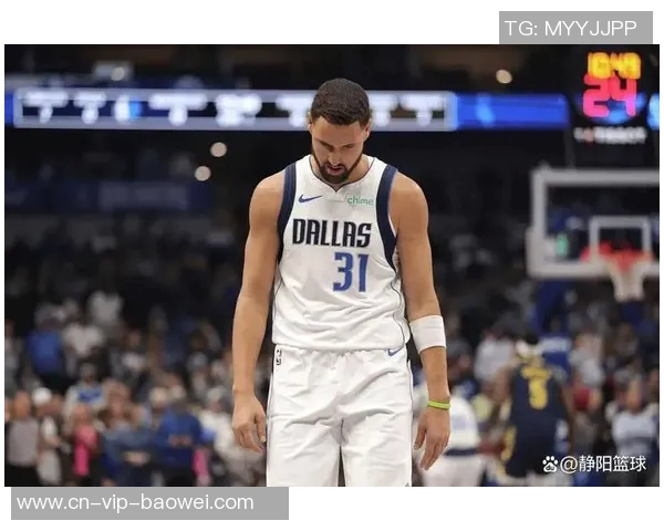 比尔西蒙斯称弗拉格进攻能力堪比塔图姆生涯第三年表现