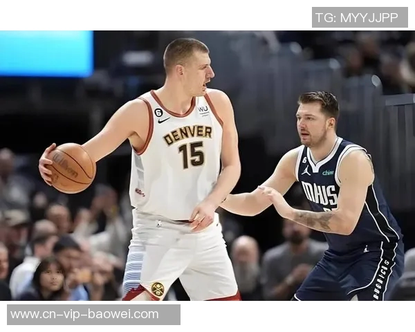 新赛季MVP赔率揭晓SGA领跑约基奇东契奇紧随其后文班名列第四