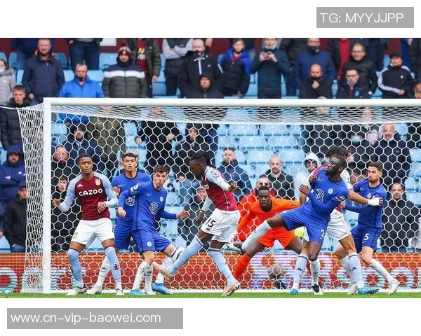 热刺客场挑战埃弗顿力争胜利以追平队史最佳开局纪录