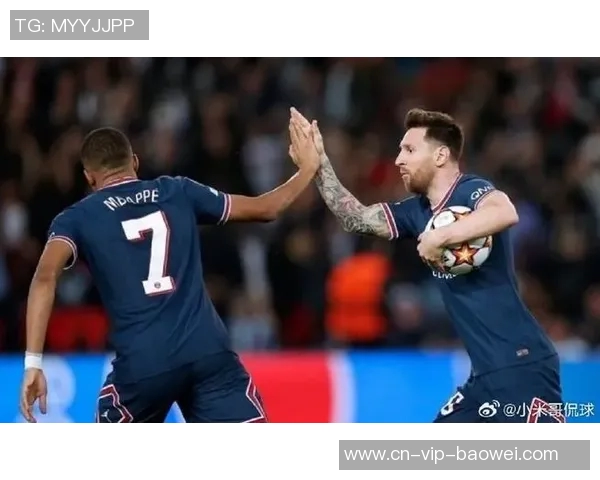 维拉蒂谈梅西内马尔姆巴佩各自特点与追求的真实感受