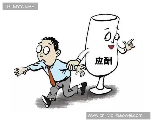 马祖拉强调重建习惯与纪律的重要性以应对频繁变动带来的挑战