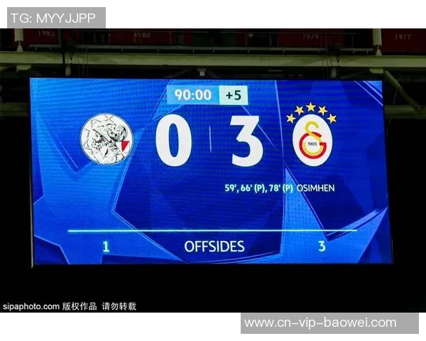 亚冠精英联赛第5轮最佳候选名单揭晓周定洋林加德塔迪奇争夺荣誉