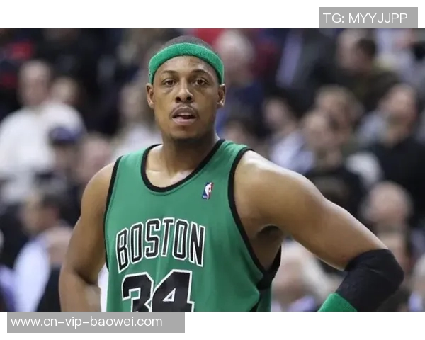 夜店遭遇刺杀事件皮尔斯感慨夹克救命只想结识女孩