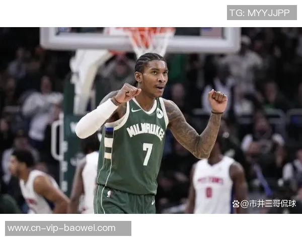 小凯文波特状态起伏第三节独得13分却难挽球队颓势