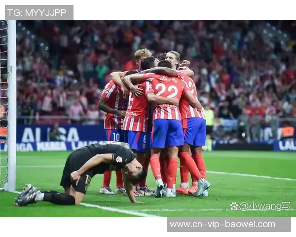 科克谈战胜瓦伦西亚的艰难过程强调胜利对马竞的重要性