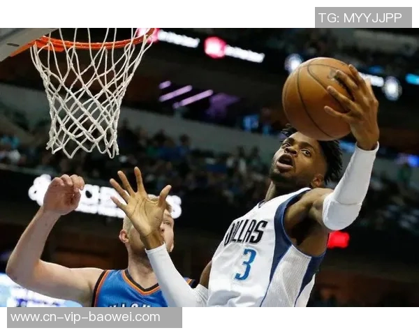 富保罗质疑里夫斯替补位置夸梅怒斥其经纪人应采取行动