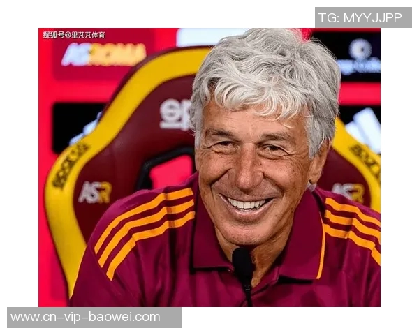 加斯佩里尼急吼吼要求罗马尽快签下齐尔克泽别再拖延了