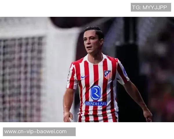 加斯佩里尼谈迪巴拉流感恢复情况球员体能状态良好