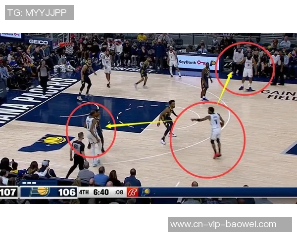 篮网全队齐心协力11人得分创佳绩9人双位数表现令人振奋