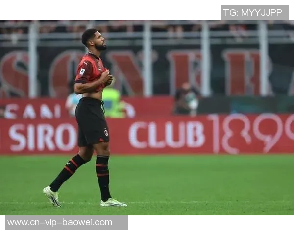 阿莱格里希望留住奇克斯基拉透露拉齐奥与贝西克塔斯有意引进