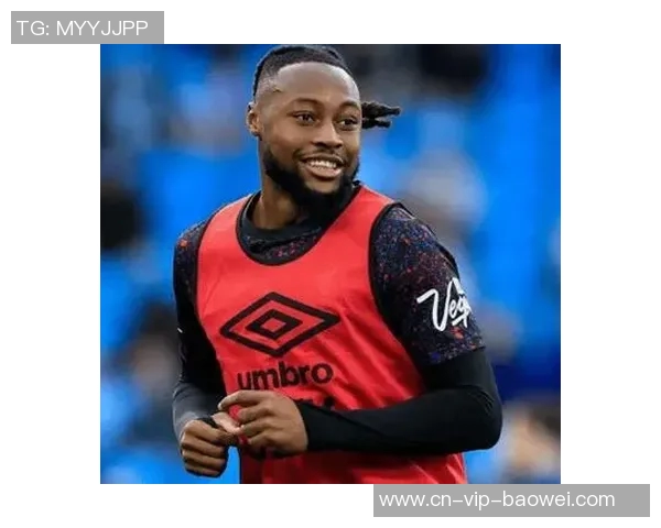 伯恩茅斯近年盈利分析:塞梅尼奥贡献6175万索兰克赫伊森均超4000万