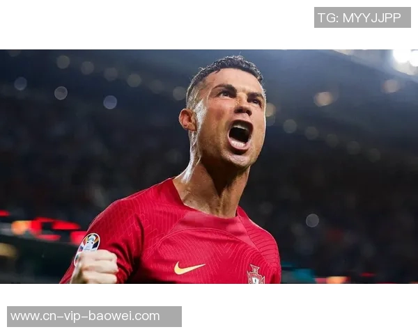 C罗迎来职业生涯1300场里程碑成历史出场数第三人