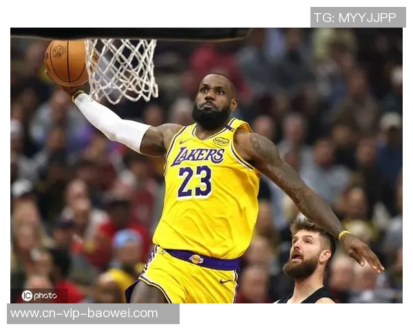 南湾湖人惜败撕裂之城混音布朗尼表现平平贡献11分6助攻