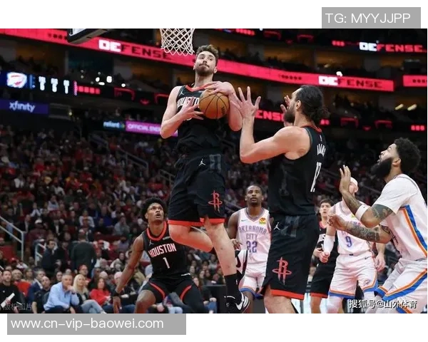 文班高效统治攻防全场29分11板6助2断3帽助球队取得胜利