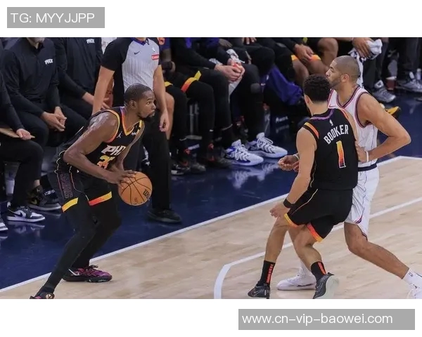 杜兰特助攻创赛季新高火箭迎来最佳阅读之战