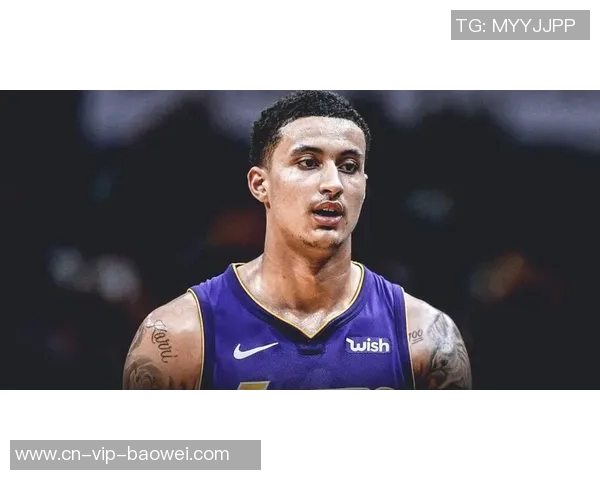 米奇称赞哈里森巴恩斯投篮能力但出手犹豫影响状态恢复