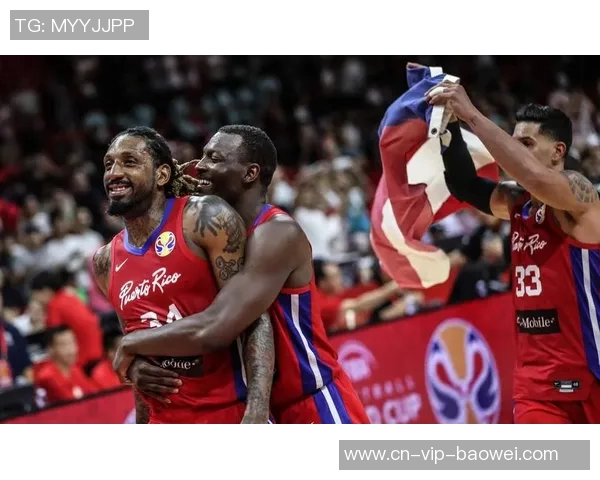 阿根廷与波多黎各友谊赛推迟至十月十四日举行