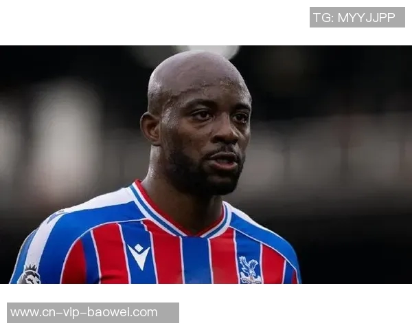 马特塔转会米兰失败尤文对其兴趣传闻尚无实质证据