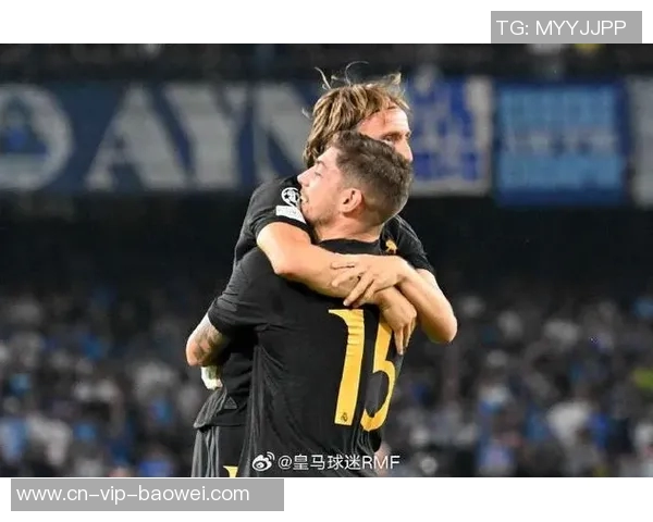 阿斯报：皇马教练与球员对未来发展显露信心不足