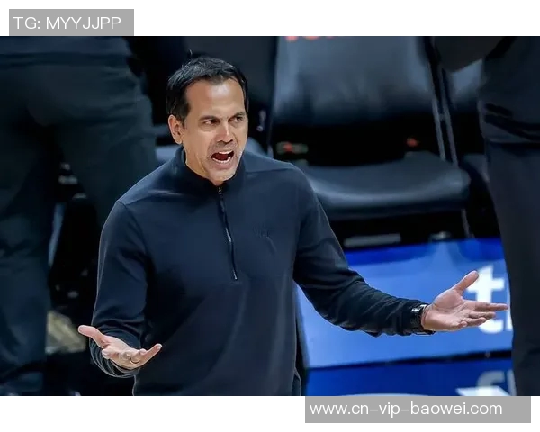 斯波谈球队进步与失误影响称赢球机会被错失