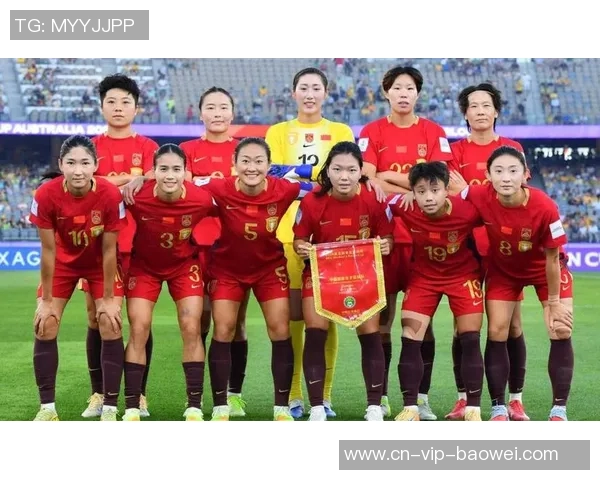 中国女足惨败后主帅危机加剧武汉女足教练或成新任接班人